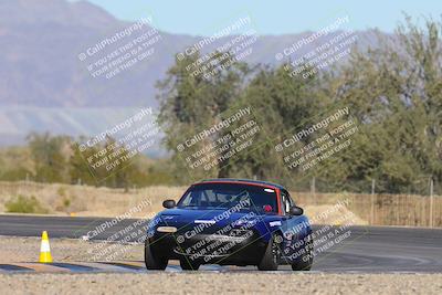 media/Feb-17-2024-Nasa AZ (Sat) [[ca3372609e]]/4-Race Group A/Session 1 (Turn 3)/